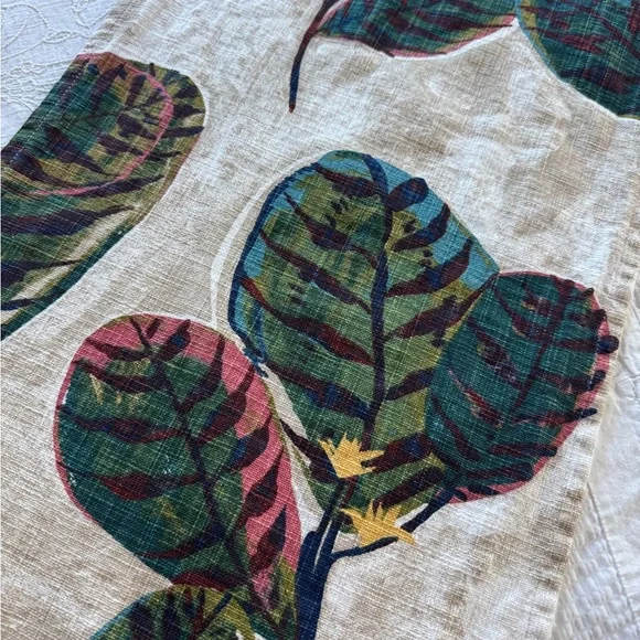 Table Runner - Picture 4 of 16